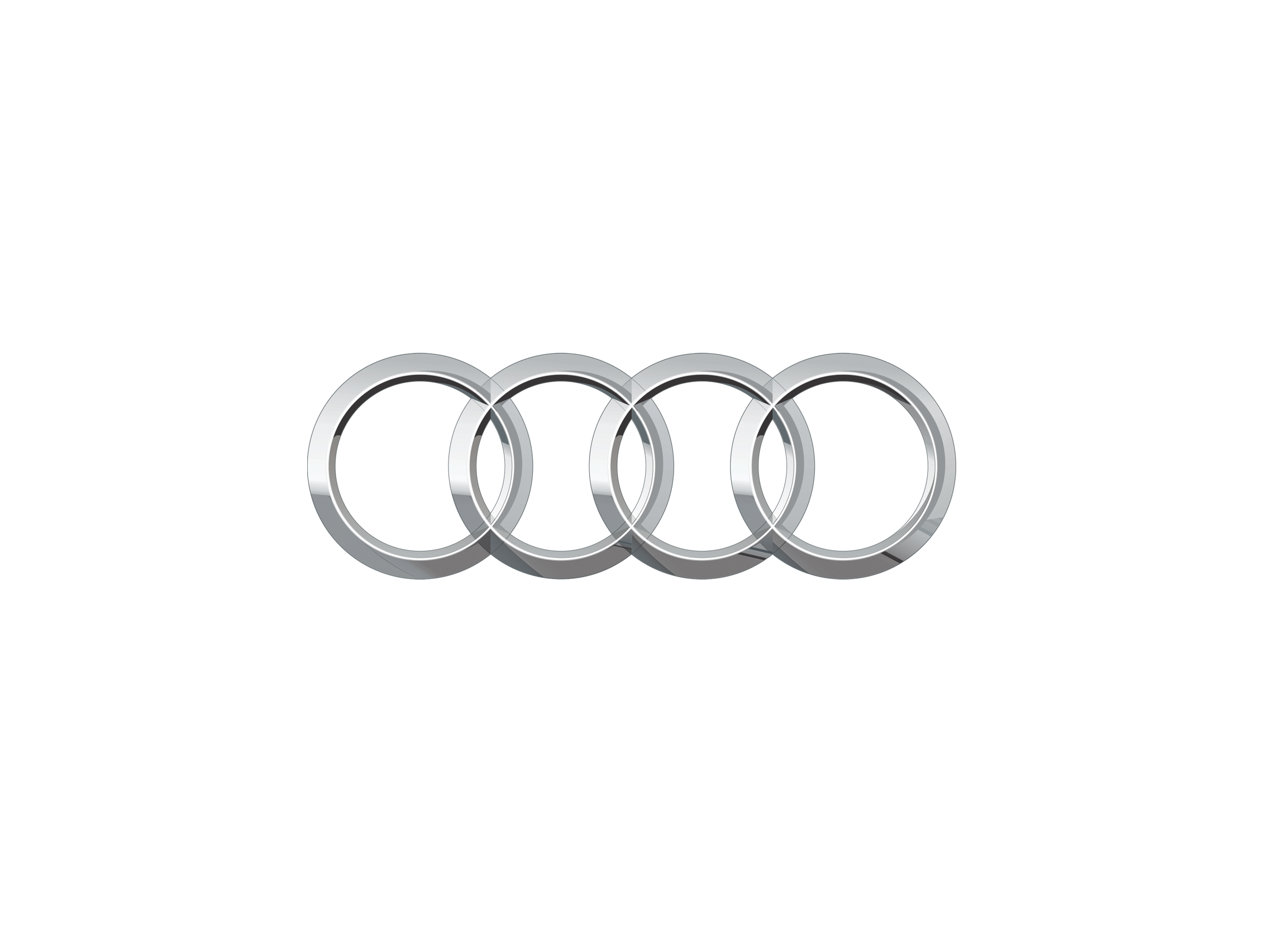 audi Logo