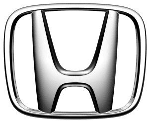 honda Logo