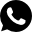 WhatsApp Logo